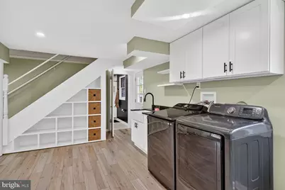 3414 Highwood Drive SE, Washington, DC 20020 - Photo 11