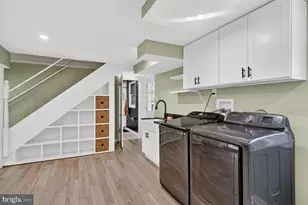 3414 Highwood Dr SE, Washington, DC 20020 - Photo 11