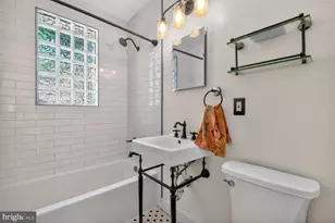 3414 Highwood Dr SE, Washington, DC 20020 - Photo 7