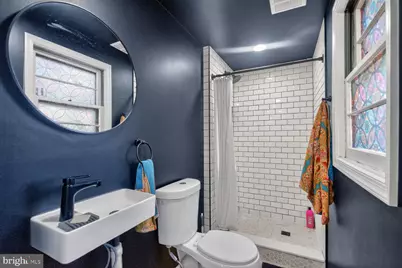 3414 Highwood Drive SE, Washington, DC 20020 - Photo 13