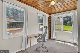 3414 Highwood Dr SE, Washington, DC 20020 - Photo 9