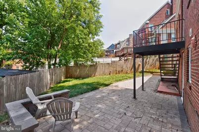 3414 Highwood Drive SE, Washington, DC 20020 - Photo 15