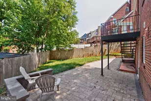 3414 Highwood Dr SE, Washington, DC 20020 - Photo 15