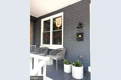 2429 3rd Street NE, Washington, DC 20002 - Photo 3