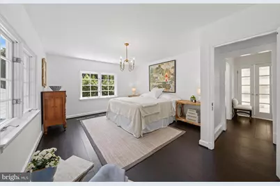 2501 49th Street NW, Washington, DC 20007 - Photo 27
