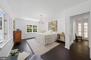 2501 49th St NW, Washington, DC 20007 - Photo 27