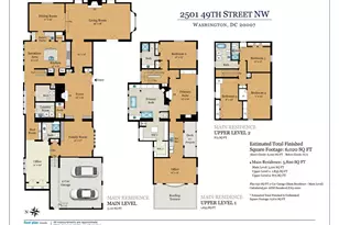 2501 49th St NW, Washington, DC 20007 - Photo 43