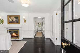 2501 49th St NW, Washington, DC 20007 - Photo 3
