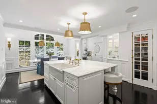 2501 49th St NW, Washington, DC 20007 - Photo 9