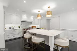 2501 49th St NW, Washington, DC 20007 - Photo 11