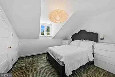 2501 49th Street NW, Washington, DC 20007 - Photo 29
