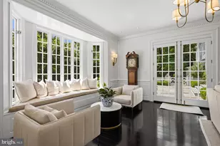 2501 49th St NW, Washington, DC 20007 - Photo 7