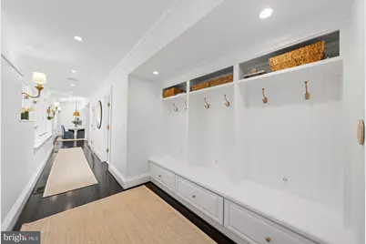 2501 49th Street NW, Washington, DC 20007 - Photo 17