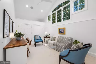 2501 49th Street NW, Washington, DC 20007 - Photo 15