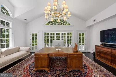 2501 49th Street NW, Washington, DC 20007 - Photo 25
