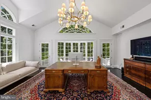2501 49th St NW, Washington, DC 20007 - Photo 25