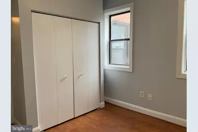 2201 15th Street NW #303, Washington, DC 20009 - Photo 21