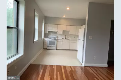 2201 15th Street NW #303, Washington, DC 20009 - Photo 9