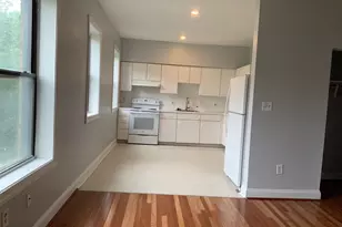 2201 15th St NW, Washington, DC 20009 - Photo 9