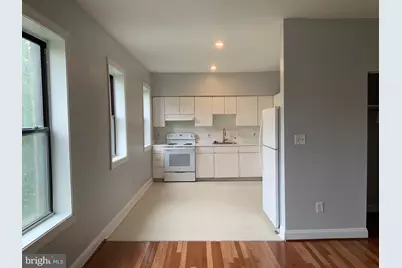 2201 15th Street NW #303, Washington, DC 20009 - Photo 3
