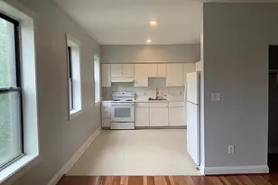 2201 15th St NW, Washington, DC 20009 - Photo 3