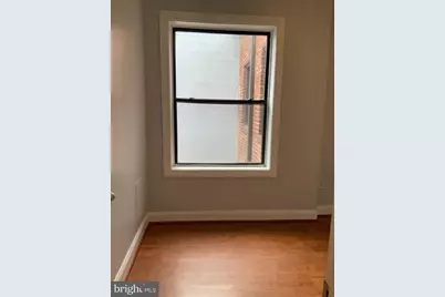 2201 15th Street NW #303, Washington, DC 20009 - Photo 19