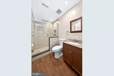 817 6th Street NW #B, Washington, DC 20001 - Photo 7