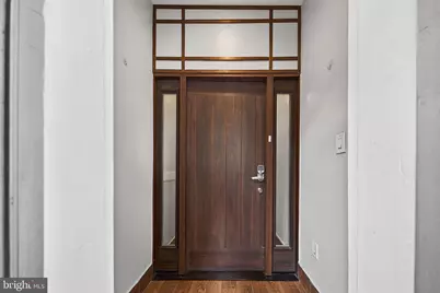 817 6th Street NW #B, Washington, DC 20001 - Photo 35
