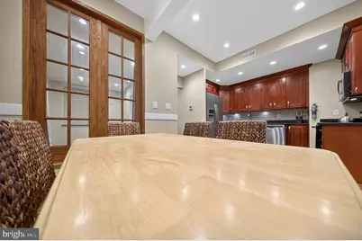 817 6th Street NW #B, Washington, DC 20001 - Photo 11