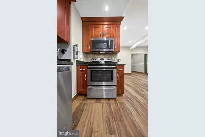 817 6th Street NW #B, Washington, DC 20001 - Photo 17