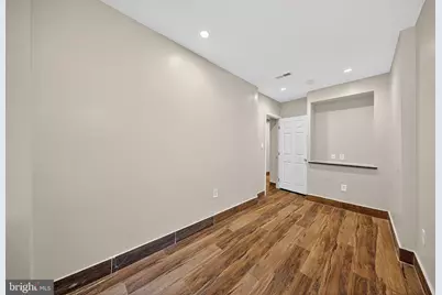 817 6th Street NW #B, Washington, DC 20001 - Photo 31
