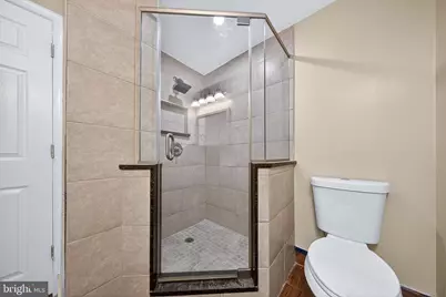 817 6th Street NW #B, Washington, DC 20001 - Photo 27