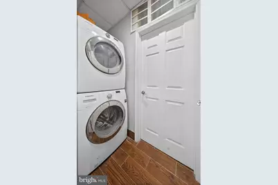 817 6th Street NW #B, Washington, DC 20001 - Photo 21