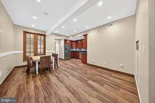 817 6th St NW, Washington, DC 20001 - Photo 1