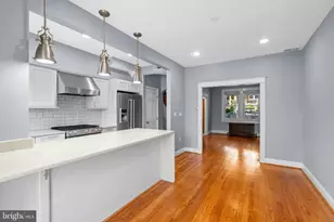 1227 Owen Pl NE, Washington, DC 20002 - Photo 15