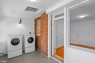 1227 Owen Place NE, Washington, DC 20002 - Photo 25