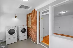 1227 Owen Pl NE, Washington, DC 20002 - Photo 25