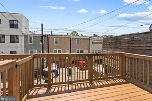 1227 Owen Pl NE, Washington, DC 20002 - Photo 7