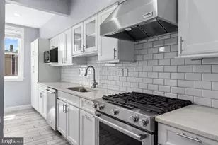 1227 Owen Pl NE, Washington, DC 20002 - Photo 21