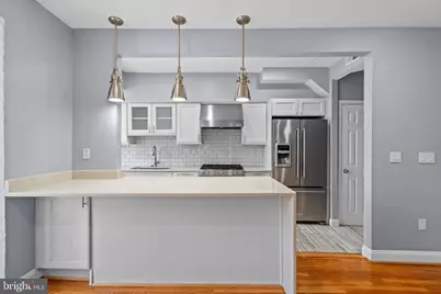 1227 Owen Place NE, Washington, DC 20002 - Photo 13