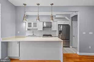 1227 Owen Pl NE, Washington, DC 20002 - Photo 13