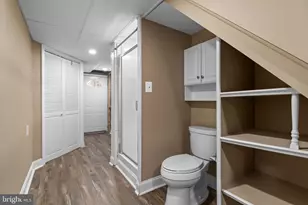 1227 Owen Pl NE, Washington, DC 20002 - Photo 31