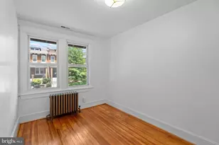 1227 Owen Pl NE, Washington, DC 20002 - Photo 29