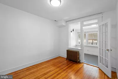 1227 Owen Place NE, Washington, DC 20002 - Photo 23