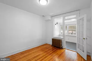 1227 Owen Pl NE, Washington, DC 20002 - Photo 23