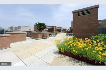 631 D Street NW #626, Washington, DC 20004 - Photo 19