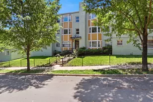 2835 Gainesville St SE, Washington, DC 20020 - Photo 3