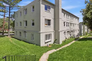 2835 Gainesville St SE, Washington, DC 20020 - Photo 5