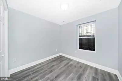 2908 2nd Street SE #1, Washington, DC 20032 - Photo 23