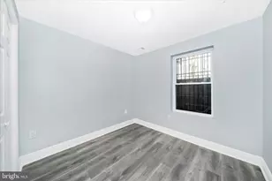 2908 2nd St SE, Washington, DC 20032 - Photo 23